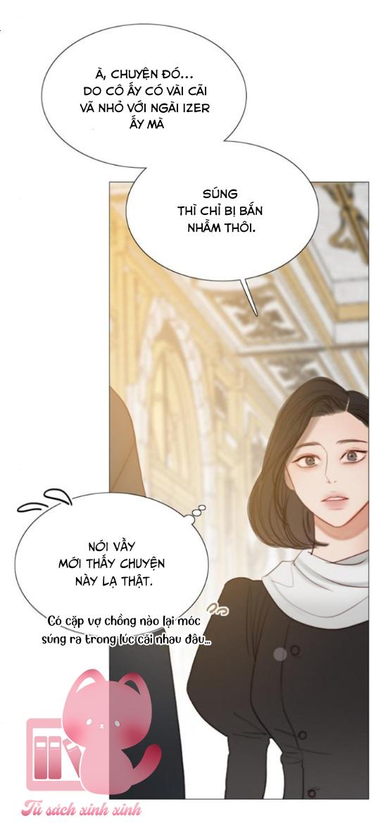 Serena - Chap 19 - Trang 56