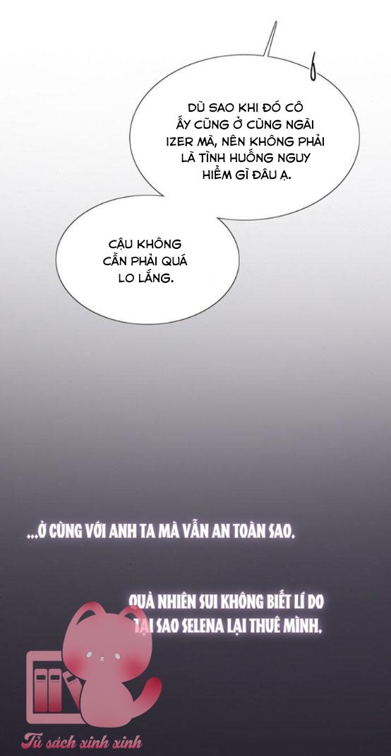 Serena - Chap 19 - Trang 57