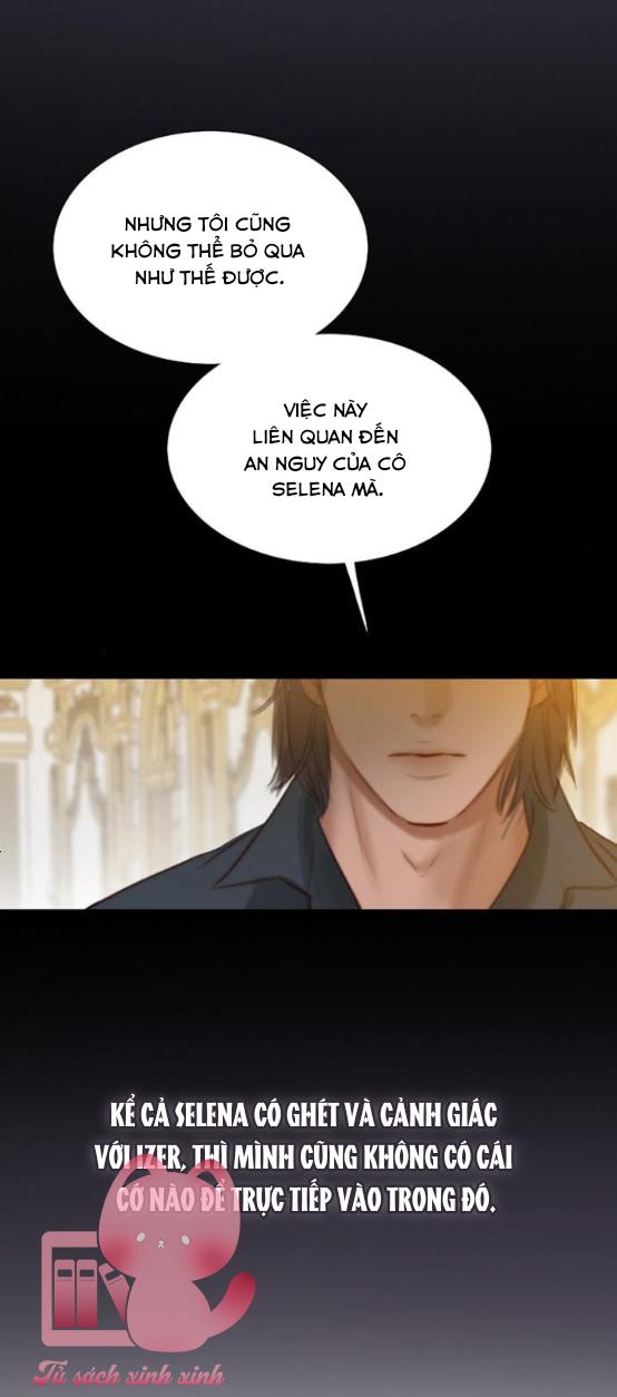 Serena - Chap 19 - Trang 58