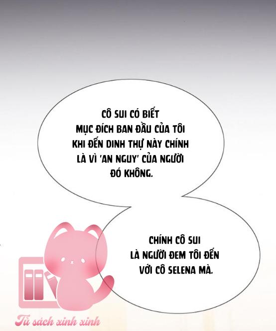Serena - Chap 19 - Trang 59