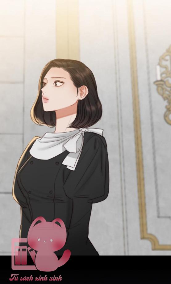 Serena - Chap 19 - Trang 60