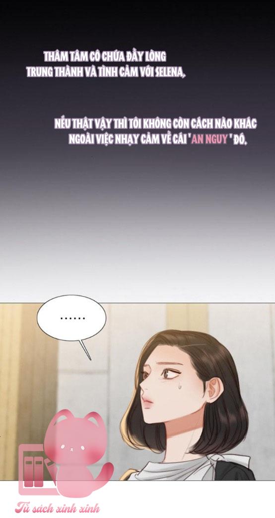 Serena - Chap 19 - Trang 61