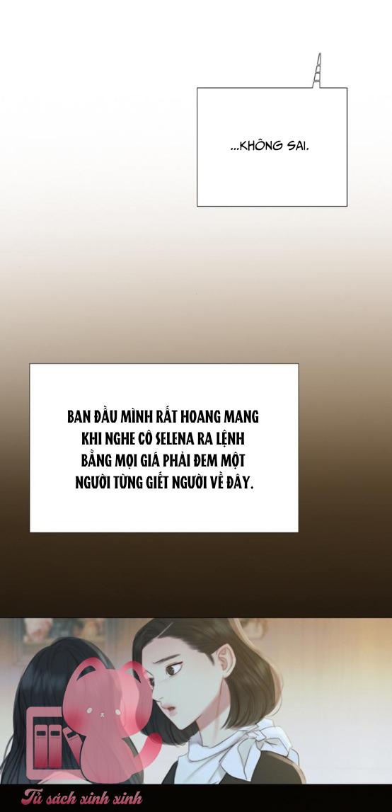 Serena - Chap 19 - Trang 62