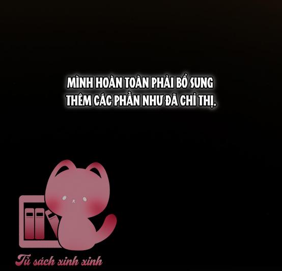 Serena - Chap 19 - Trang 64