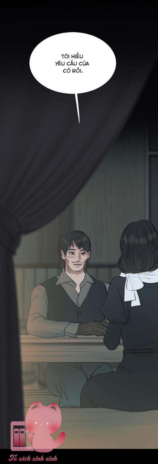 Serena - Chap 19 - Trang 65