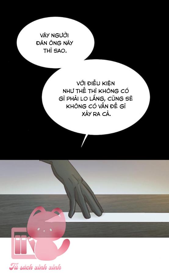 Serena - Chap 19 - Trang 66