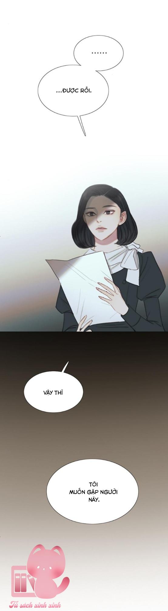 Serena - Chap 19 - Trang 67