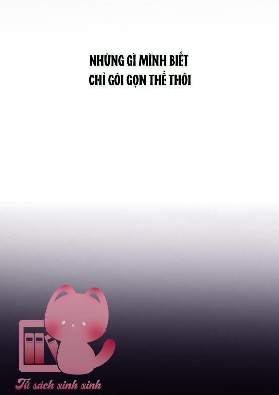 Serena - Chap 19 - Trang 68