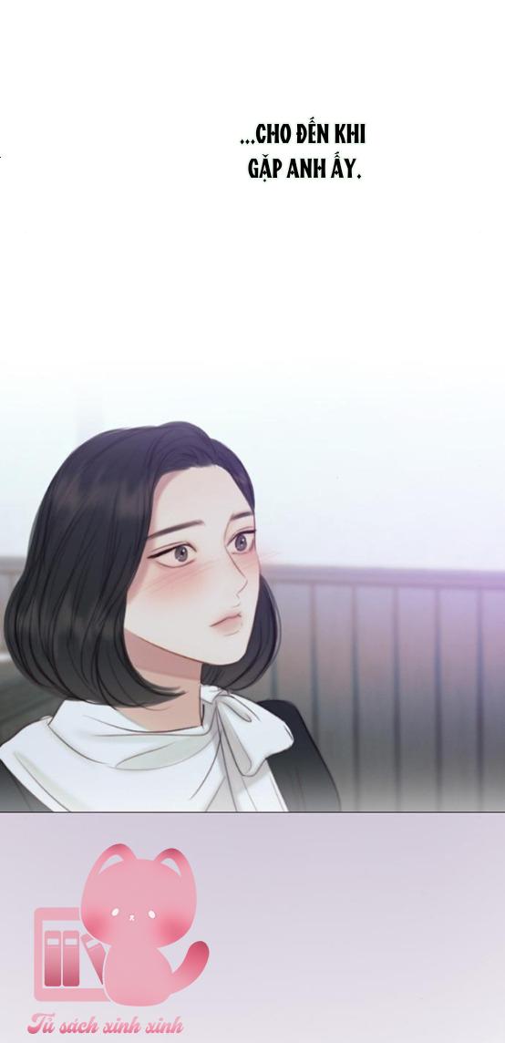 Serena - Chap 19 - Trang 70