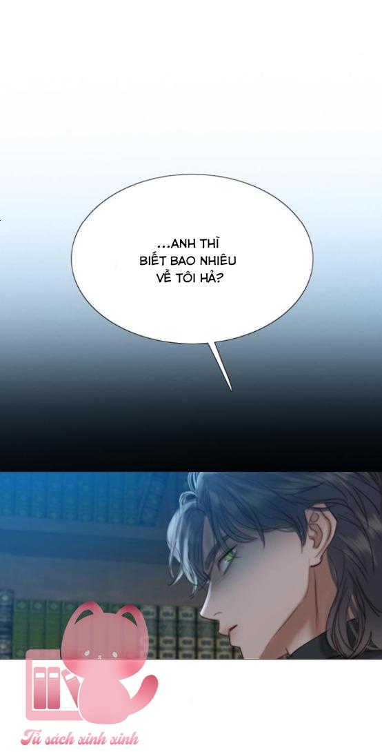 Serena - Chap 19 - Trang 8