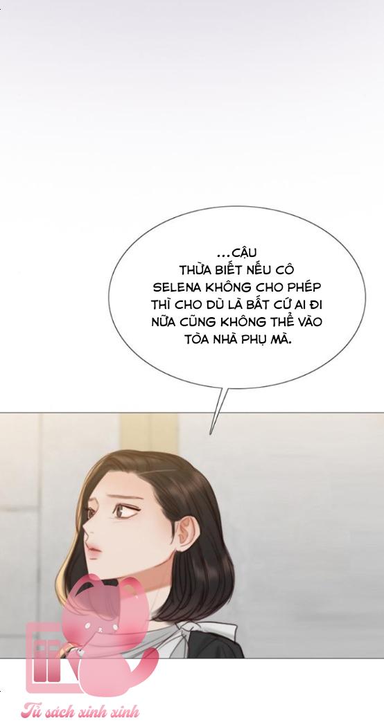 Serena - Chap 19 - Trang 71