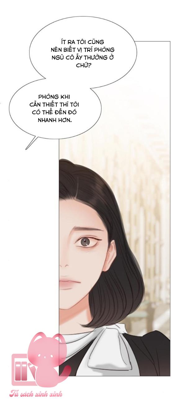 Serena - Chap 19 - Trang 73