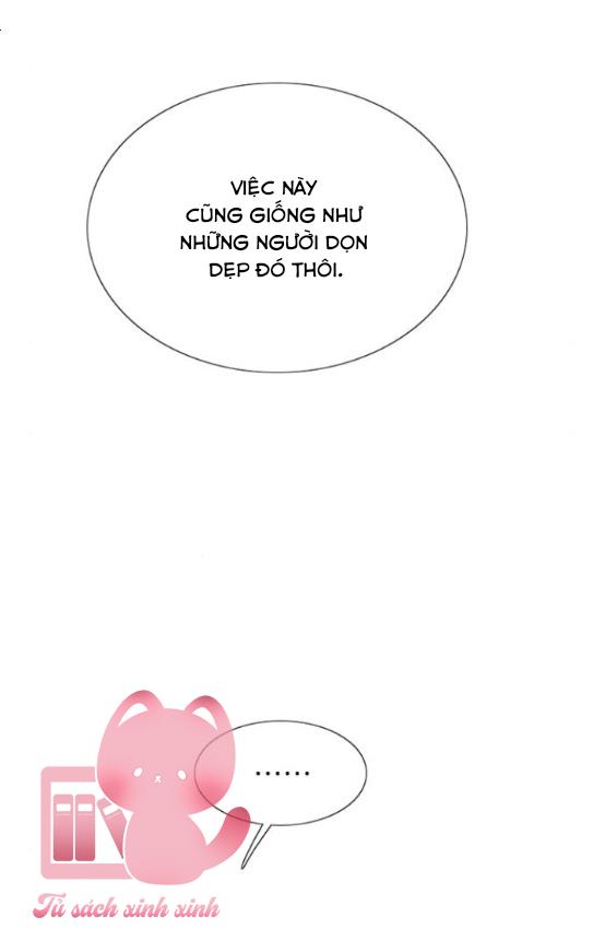 Serena - Chap 19 - Trang 74