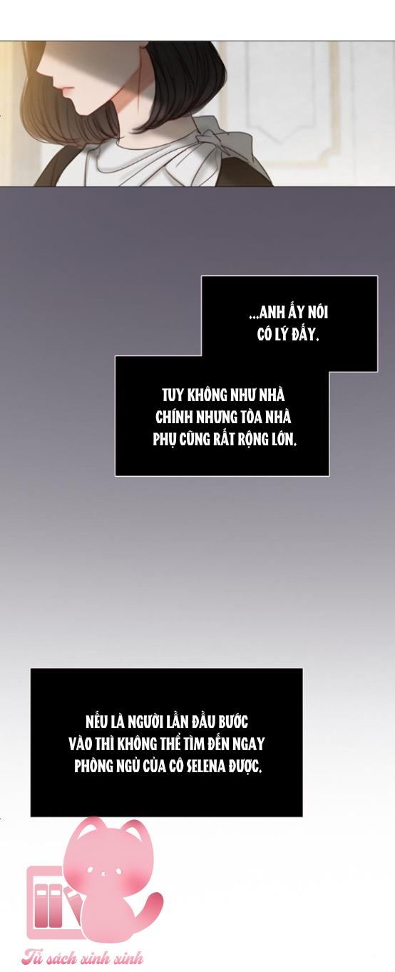 Serena - Chap 19 - Trang 75