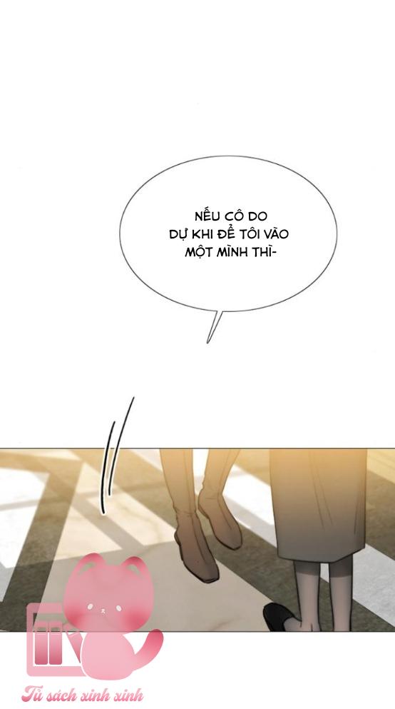Serena - Chap 19 - Trang 76