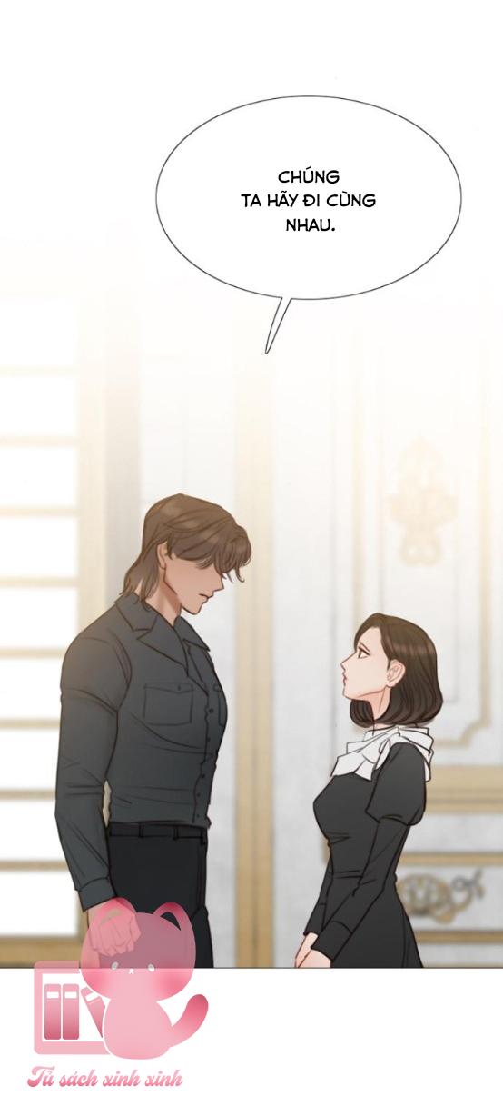 Serena - Chap 19 - Trang 77