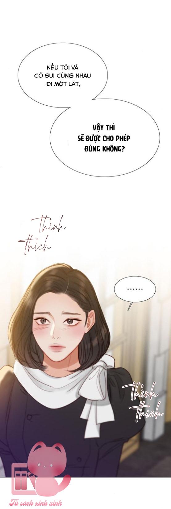 Serena - Chap 19 - Trang 78
