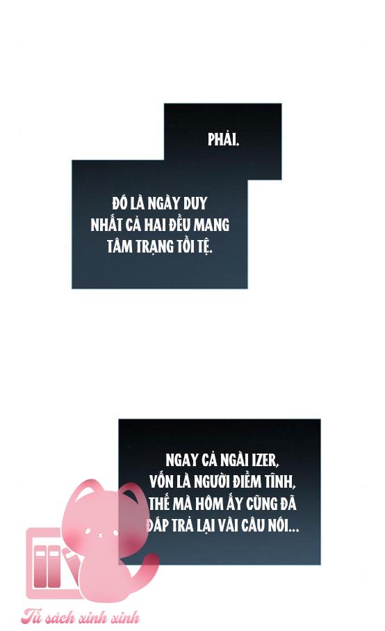 Serena - Chap 2 - Trang 11