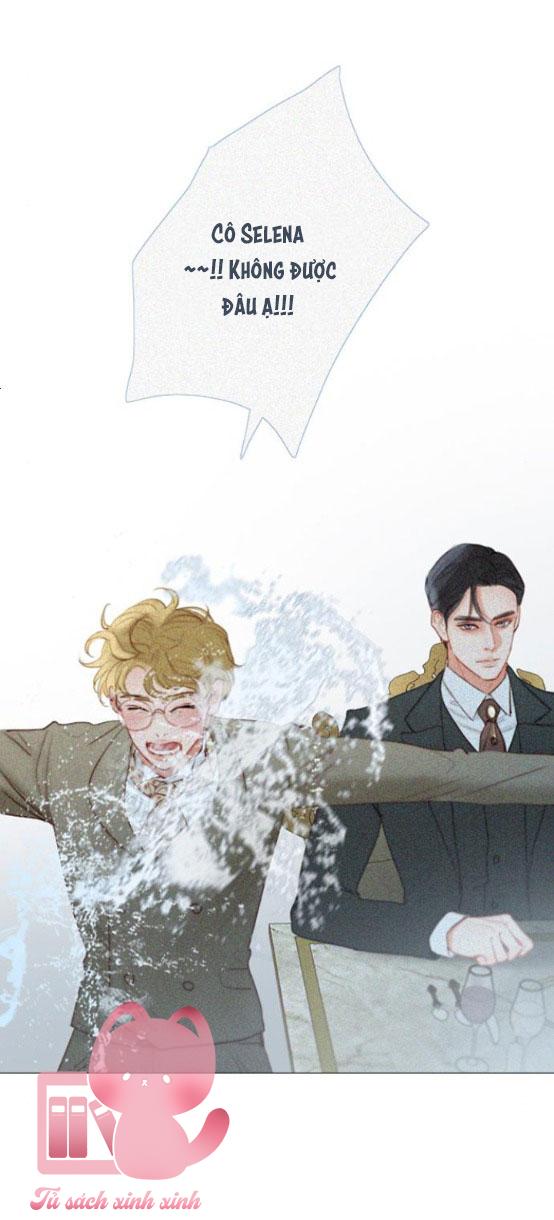 Serena - Chap 2 - Trang 13