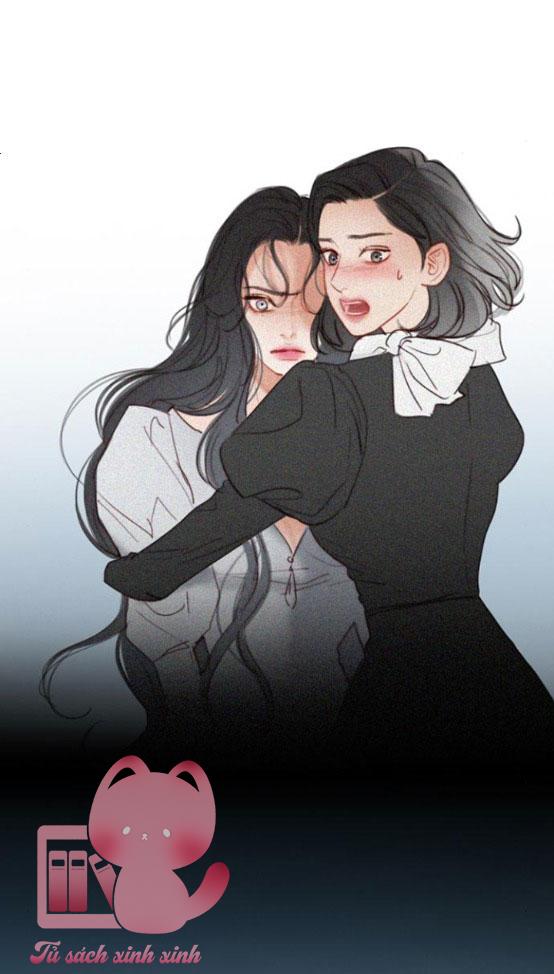 Serena - Chap 2 - Trang 14