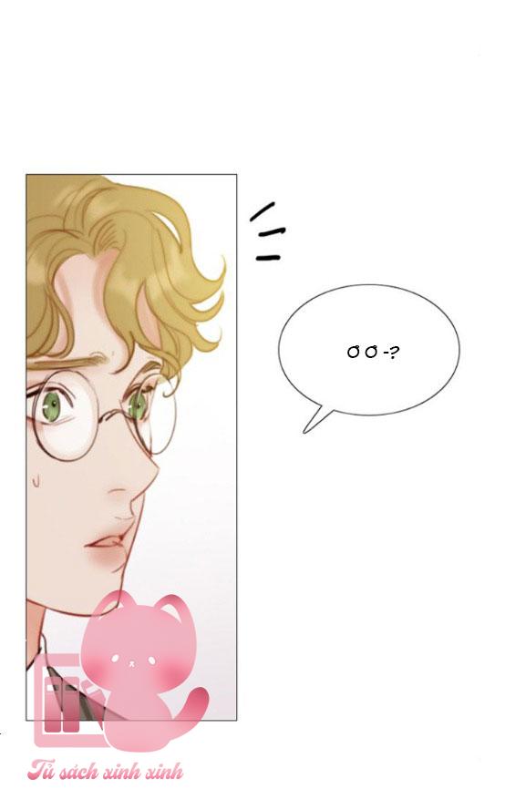 Serena - Chap 2 - Trang 16
