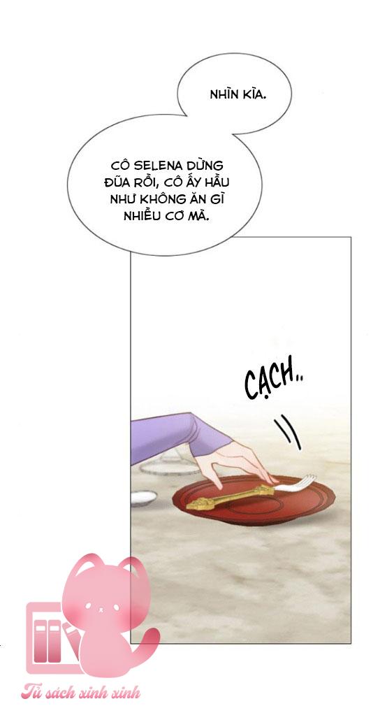 Serena - Chap 2 - Trang 17
