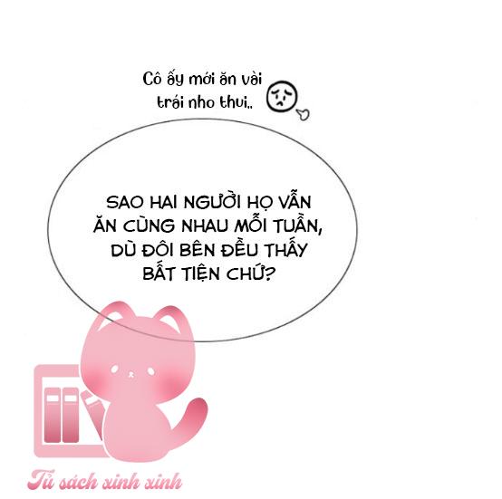 Serena - Chap 2 - Trang 18