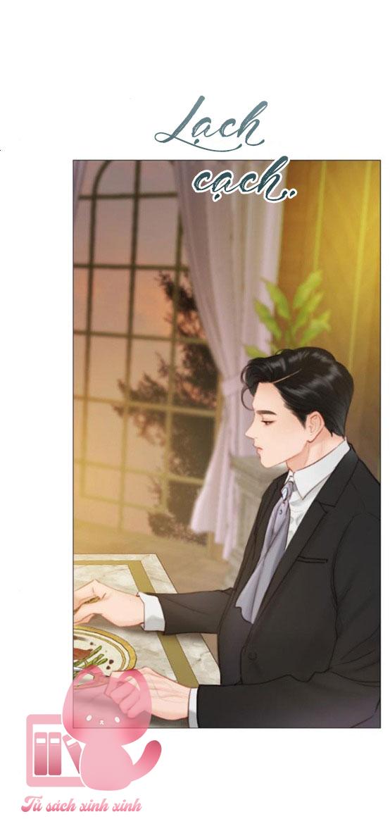 Serena - Chap 2 - Trang 3