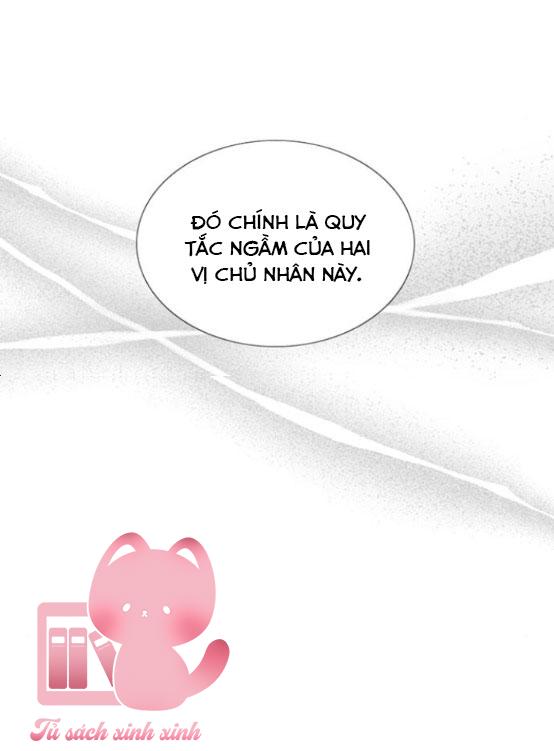 Serena - Chap 2 - Trang 24