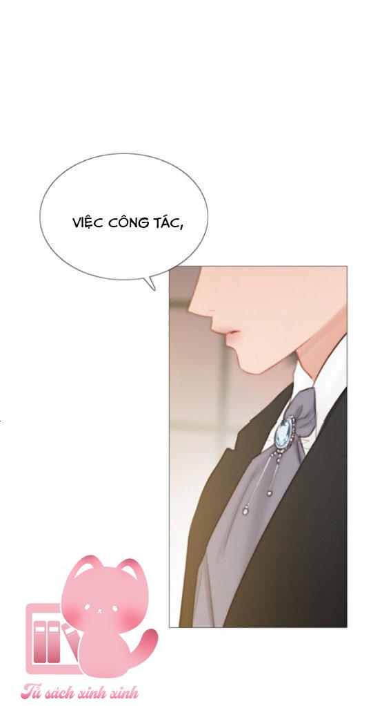 Serena - Chap 2 - Trang 25