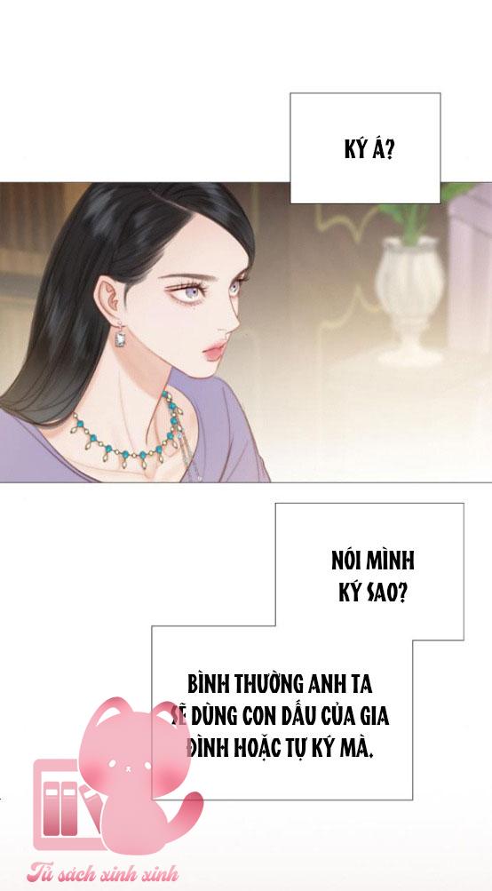 Serena - Chap 2 - Trang 27