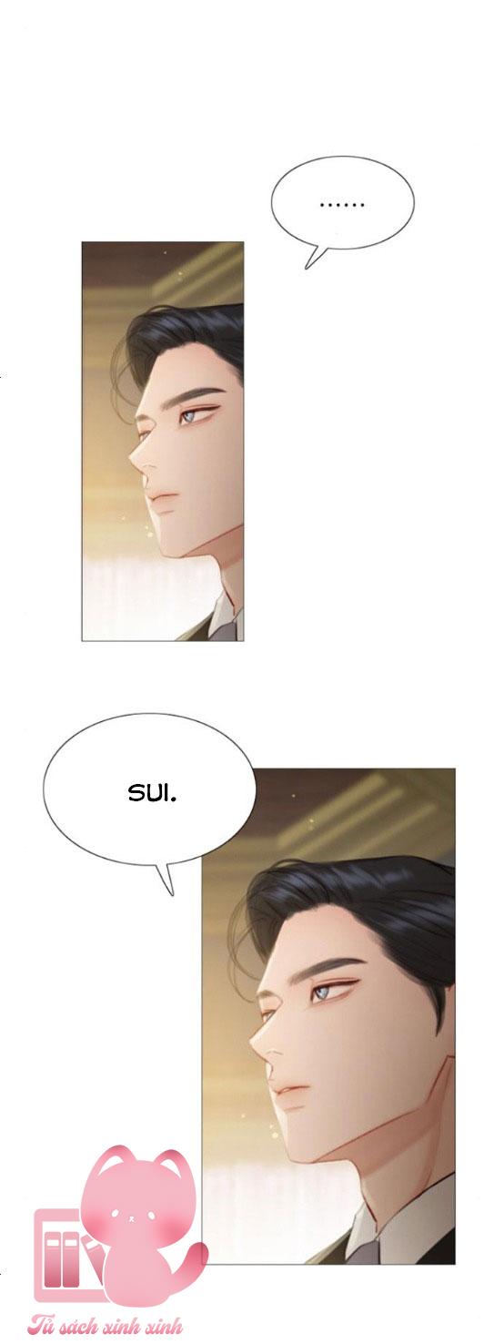 Serena - Chap 2 - Trang 29