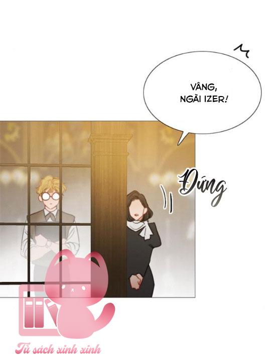 Serena - Chap 2 - Trang 30