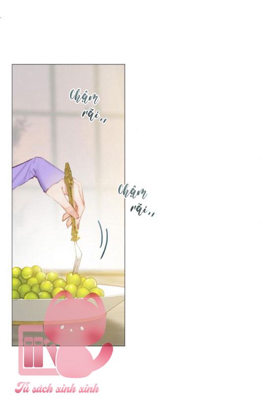 Serena - Chap 2 - Trang 4