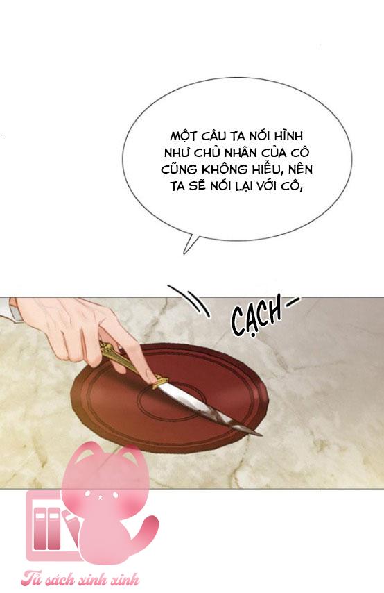 Serena - Chap 2 - Trang 31