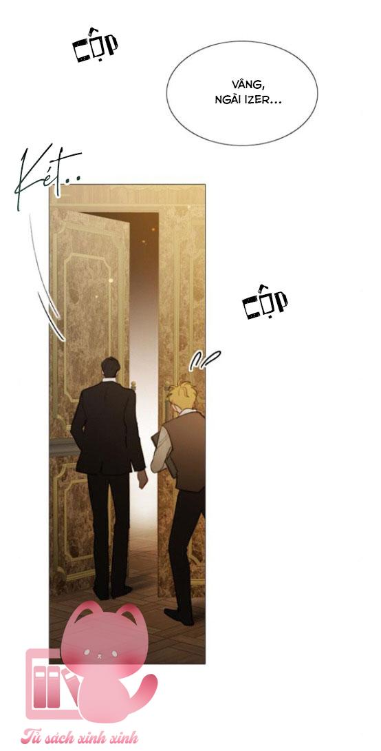 Serena - Chap 2 - Trang 33