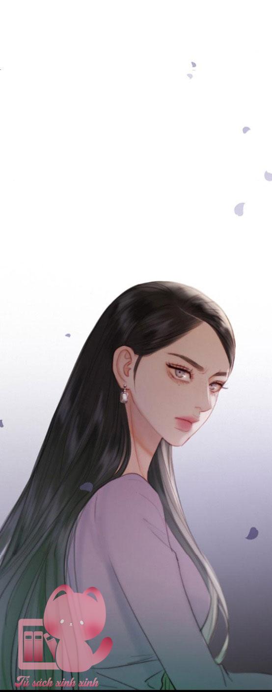 Serena - Chap 2 - Trang 34