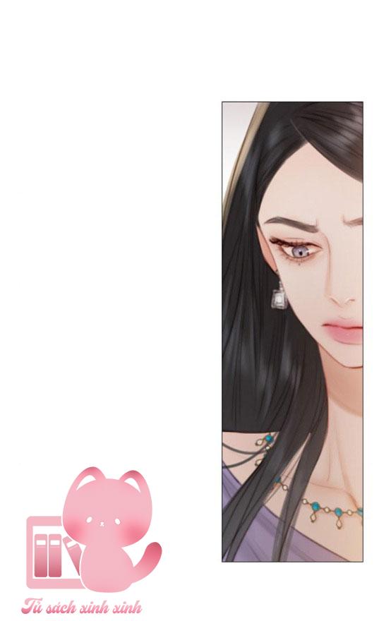 Serena - Chap 2 - Trang 38