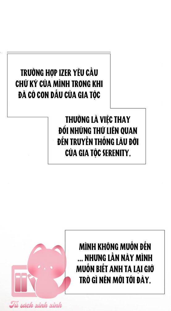 Serena - Chap 2 - Trang 40