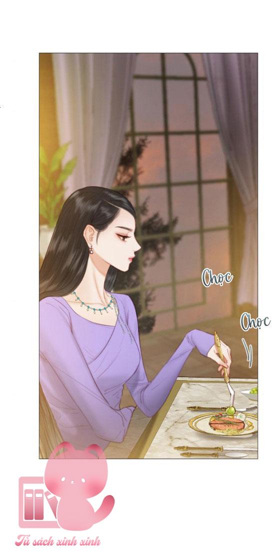 Serena - Chap 2 - Trang 5