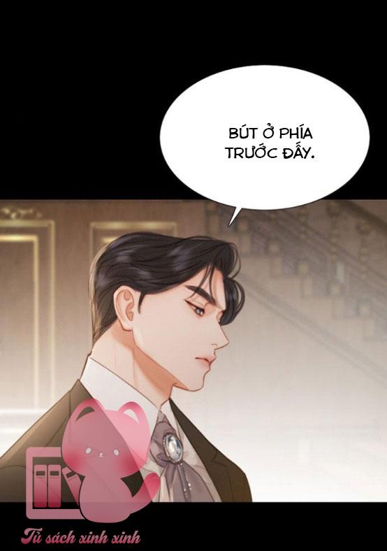 Serena - Chap 2 - Trang 42