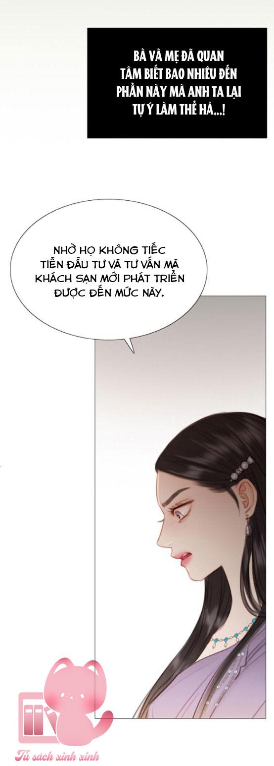 Serena - Chap 2 - Trang 44