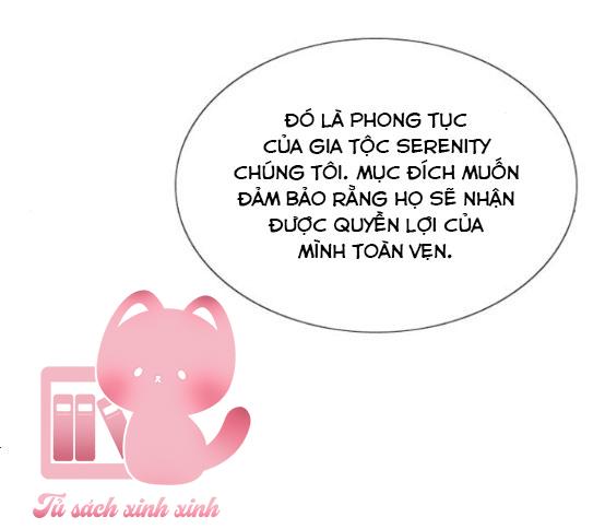 Serena - Chap 2 - Trang 46