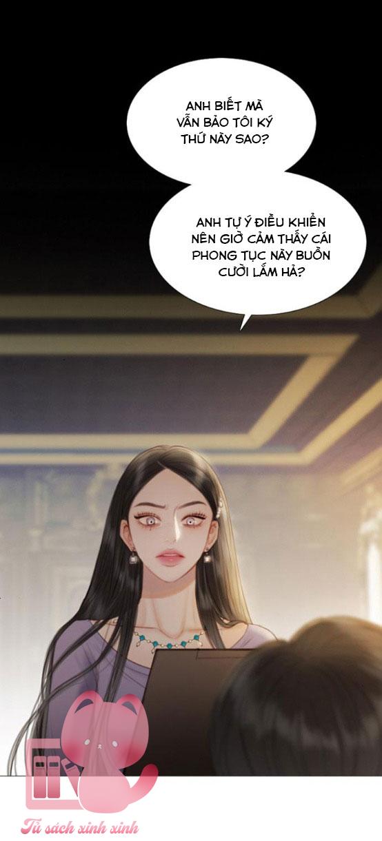 Serena - Chap 2 - Trang 48