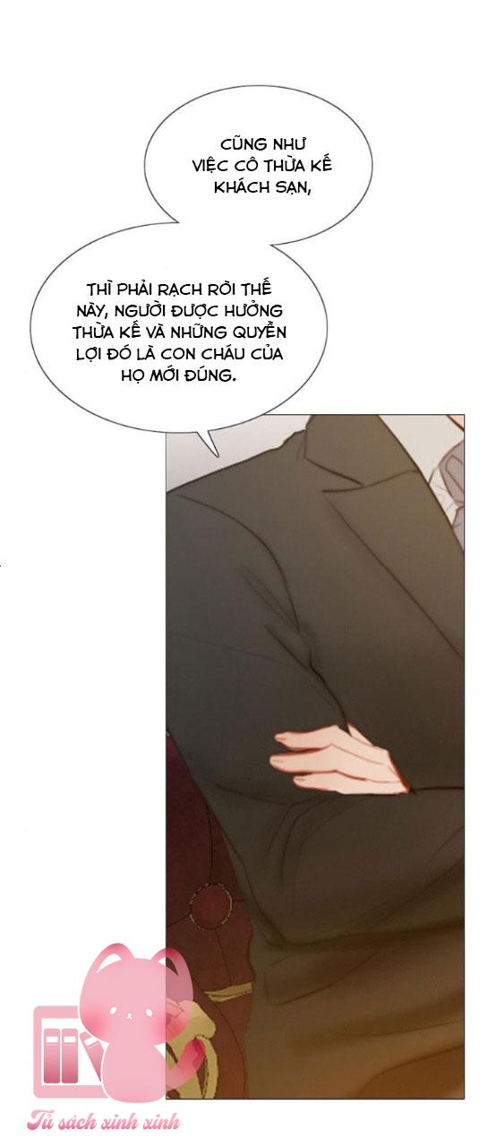 Serena - Chap 2 - Trang 49