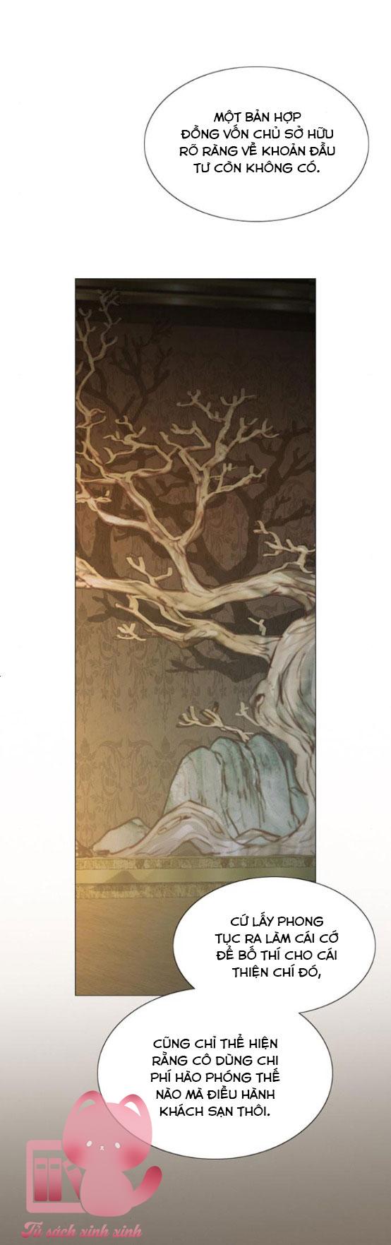 Serena - Chap 2 - Trang 51