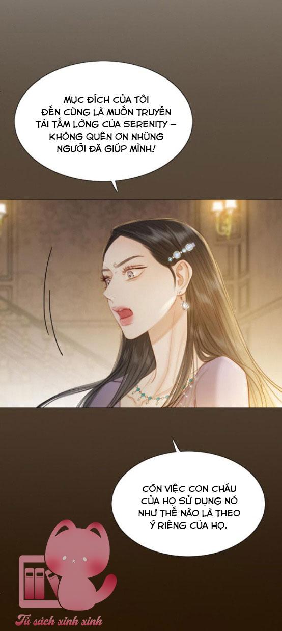 Serena - Chap 2 - Trang 52