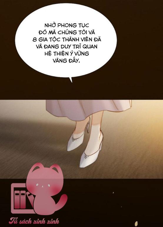 Serena - Chap 2 - Trang 53