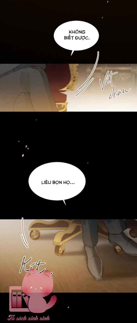 Serena - Chap 2 - Trang 54