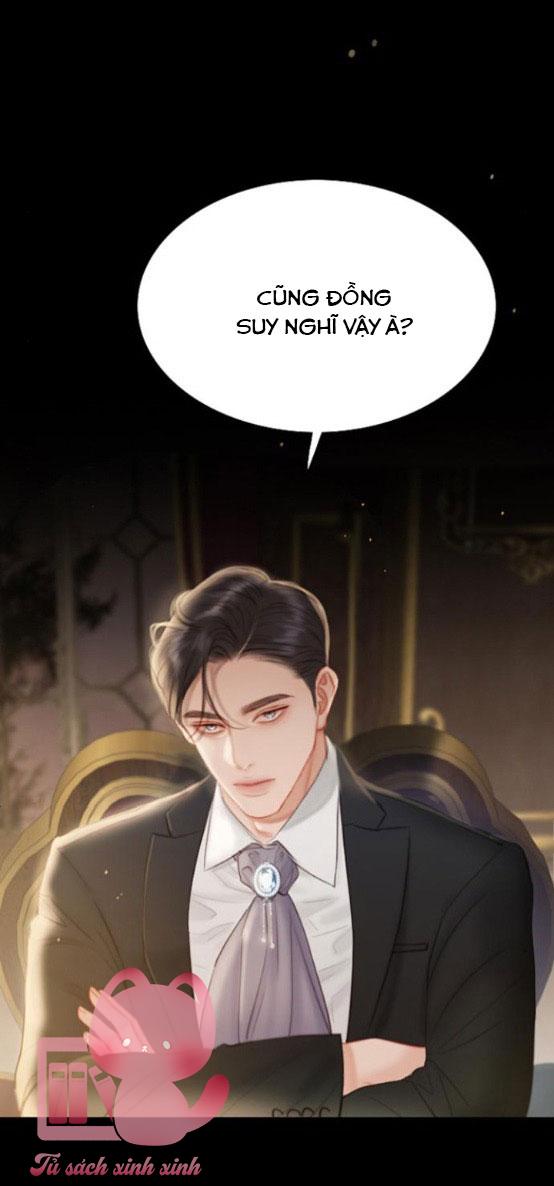 Serena - Chap 2 - Trang 55